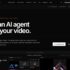 プロンプトからAIが動画編集を行ってくれるオープンソースのChatCut代替アプリ・「OpenChatCut」