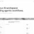 AIエージェントをチームで構築、デプロイ、管理する為のオープンソースのチーム向け統合ワークスペース・「sim」