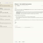 BYOKで使えるオープンソースのWindows向けAIメールクライアント・「Skim」