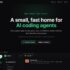 複数のAIコーディングエージェントをプロジェクト単位で整理・管理できるオープンソースのワークスペース管理ツール・「Soromi」