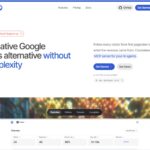 Cookie不要のプライバシーファーストなオープンソースのAIネイティブWeb解析アプリ・「OpenAnalytics」