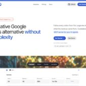 Cookie不要のプライバシーファーストなオープンソースのAIネイティブWeb解析アプリ・「OpenAnalytics」
