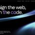 Framer代替として開発されたオープンソースのビジュアルWebサイトビルダー・「Revyme」