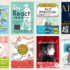 セール初登場がたくさん! Kindle本の超ビッグセールが開催、デザイン、Web制作、イラストの良書が文句無しの最安値
