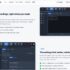 シンプル、軽量で使い勝手も良いオープンソースのRust製スクリーンレコーダー・「openclip」