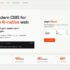 パフォーマンスを重視したAIネイティブで高速なオープンソースのCMS・「plym」