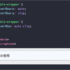 HTMLのcamera要素、CSSで最上行と最上列を固定表示した表を実装できるなど、Chrome 153で追加された新機能