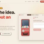 プロンプトを元にAIエージェントがデスクトップアプリを生成してくれるOSS・「AppGacha」