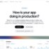 Expo及びReact Native向けに構築されたオープンソースのパフォーマンス監視ツール・「EAS Observe」