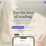 AIを搭載したmacOSおよび iOS向けのオープンソース電子書籍リーダー・「Readr」