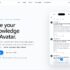 オフラインファーストで設計されたオープンソースのスマホ対応AIメモアプリ・「UNIUN」