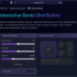 CSS Gridで実装、弁当グリッドのレイアウトを確認しながらCSSを生成できる無料ツール -Bento Grid Builder