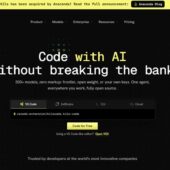 VS CodeやJetBrainsなど様々なツールで使えるオールインワンなオープンソースのAIエージェントエンジニアリングプラットフォーム・「Kilo Code」