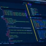 【プログラミング革命】OpenAI Codexとは?GitHub CopilotやCursorと何が違うのか、その圧倒的な「精度」と「自律性」を徹底解説
