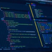 【プログラミング革命】OpenAI Codexとは？GitHub CopilotやCursorと何が違うのか、その圧倒的な「精度」と「自律性」を徹底解説