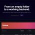 拡張機能、AI、MCPを備えたオープンソースのセルフホスト型CMS・「YunCMS」