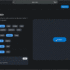 さまざまなUI要素をゼリーみたいにぷるるんとした質感にする、かわいいUIコンポーネントライブラリ -Jelly UI