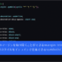 Web制作者は要チェック! 余分なマージンを取り除くmargin-trimプロパティなど、Chrome 155で追加されたCSSの新機能