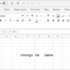 これには驚いた！ 今度はExcelやWordやPower Pointをオープンソースで再構築、Win、Mac、Linux、Web対応で無料