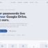 サーバーやDBを使わずGoogle Driveに保存するオープンソースのパスワードマネージャー・「KeeperPass」