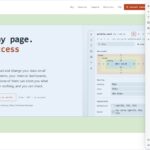 Webページの任意の要素のHTMLやCSSの構成を、その場でスムーズに確認やコピーが可能なオープンソースのブラウザ拡張・「Open Inspector」
