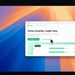 画面操作を録画し、AIエージェントで編集できるオープンソースのデモ動画作成アプリ・「OpenScreen」