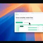 画面操作を録画し、AIエージェントで編集できるオープンソースのデモ動画作成アプリ・「OpenScreen」