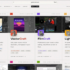 何これ、すごすぎる!! PhotoshopやIllustratorをオープンソースで再構築、しかもWin、Mac、Linux、Web対応で無料