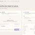 ユーザー登録不要で高速なオープンソースの一時的ファイル共有アプリ・「dropctl」