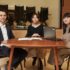 BtoB企業向けのSEO/LLMO/AI SEO(AI検索対策)に強いおすすめの支援会社をお探しならバズ部(株式会社ルーシー)へご相談ください