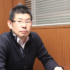 病院・クリニック向けのSEO/LLMO/AI SEO（AI検索対策）に強いおすすめの支援会社をお探しならバズ部（株式会社ルーシー）へご相談ください