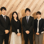 不動産会社・リフォーム会社向けのSEO/LLMO/AI SEO（AI検索対策）に強いおすすめの支援会社をお探しならバズ部（株式会社ルーシー）へご相談ください