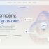 AIエージェントで業務を自動化するオープンソースのチーム向けワークスペース・「melete」