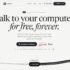 WisprFlow代替として開発されたオープンソースのプライベート音声入力AIツール・「talkflow」