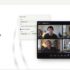 JitsiやZoomの代替として開発されたオープンソースのシンプルなWeb会議システム・「tide」
